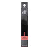 e.l.f Glossy Lip Stain Power Mauves 3ml