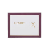 Xerjoff discovery set 3x15ml perfumes, imported from the UK