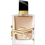 Superdrug Yves Saint Laurent Libre Flowers and Flames Eau de Parfum 50ml- Buy online at McGrocer
