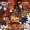 YSL Libre Flowers and Flames perfume 50ml, imported from the UK