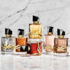 YSL Libre Flowers and Flames perfume 50ml, imported from the UK