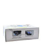 Buzz Thunder Vision Drone, UK version