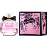 New Brand Prestige Fashionista perfume 100ml, UK version