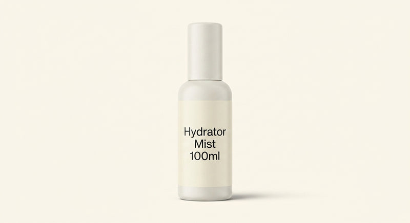 Charlotte Tilbury Charlotte's Magic Hydrator Mist, 75ml