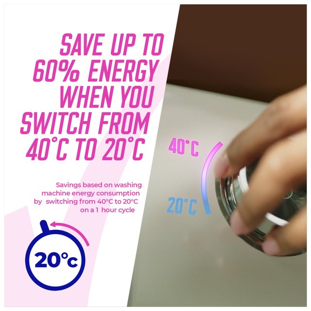 Vanish Oxi Action Fabric Stain Remover Gel Whites 750ml GOODS M&S