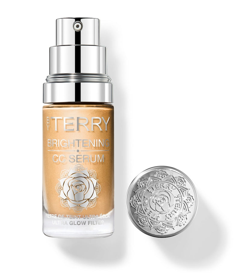 By Terry Brightening CC Serum 30ml - British product