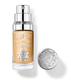 By Terry Brightening CC Serum 30ml - British product