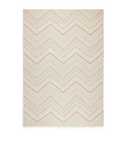 Missoni Home Catullo throw 130cm x 190cm, imported from the UK