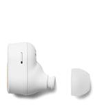Devialet Gemini II Opéra de Paris earbuds - British product