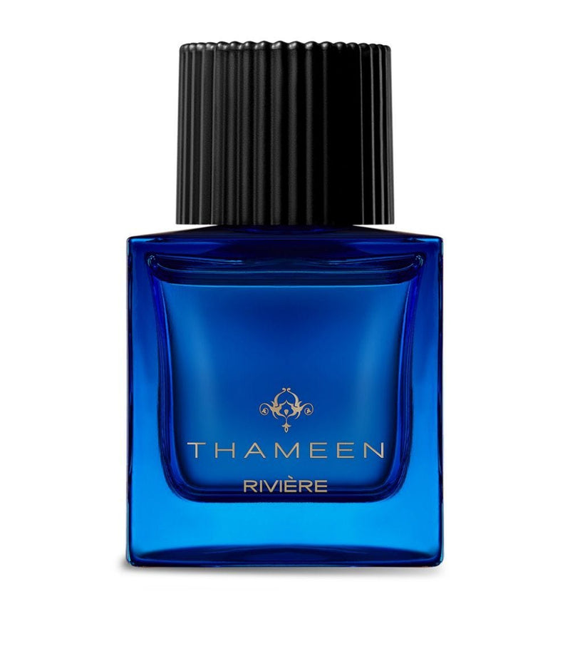 Thameen Riviere extrait de parfum 50ml, imported from the UK