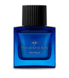 Thameen extrait de parfum Patiala 50ml, UK version