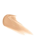 Clarins Skin Illusion Tinted Moisturizer SPF 25 - British product