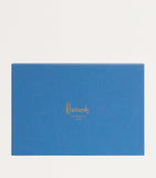 Harrods correspondence set with 10 cards and envelopes, UK version