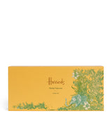 Harrods Harrods Herbal Loose Leaf Tea Selection 95g- Buy online at McGrocer