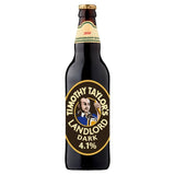 Timothy Taylor's Landlord Dark 500ml GOODS M&S