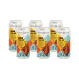 Fortnum's India Pale Ale 6 x 44cl cans, UK version
