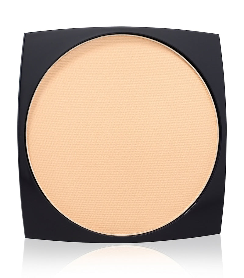 Estée Lauder powder foundation refill - British product