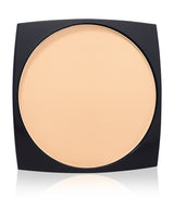 Harrods Estée Lauder Double Wear Stay-in-Place Matte Powder Foundation Refill- Buy online at McGrocer