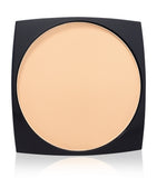 Estée Lauder powder foundation refill - British product