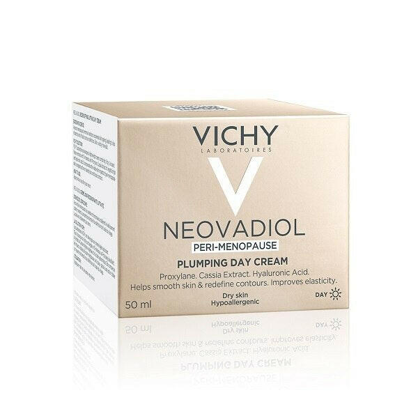 Vichy Neovadiol Perimenopause Plumping Day Cream Dry Skin GOODS Superdrug