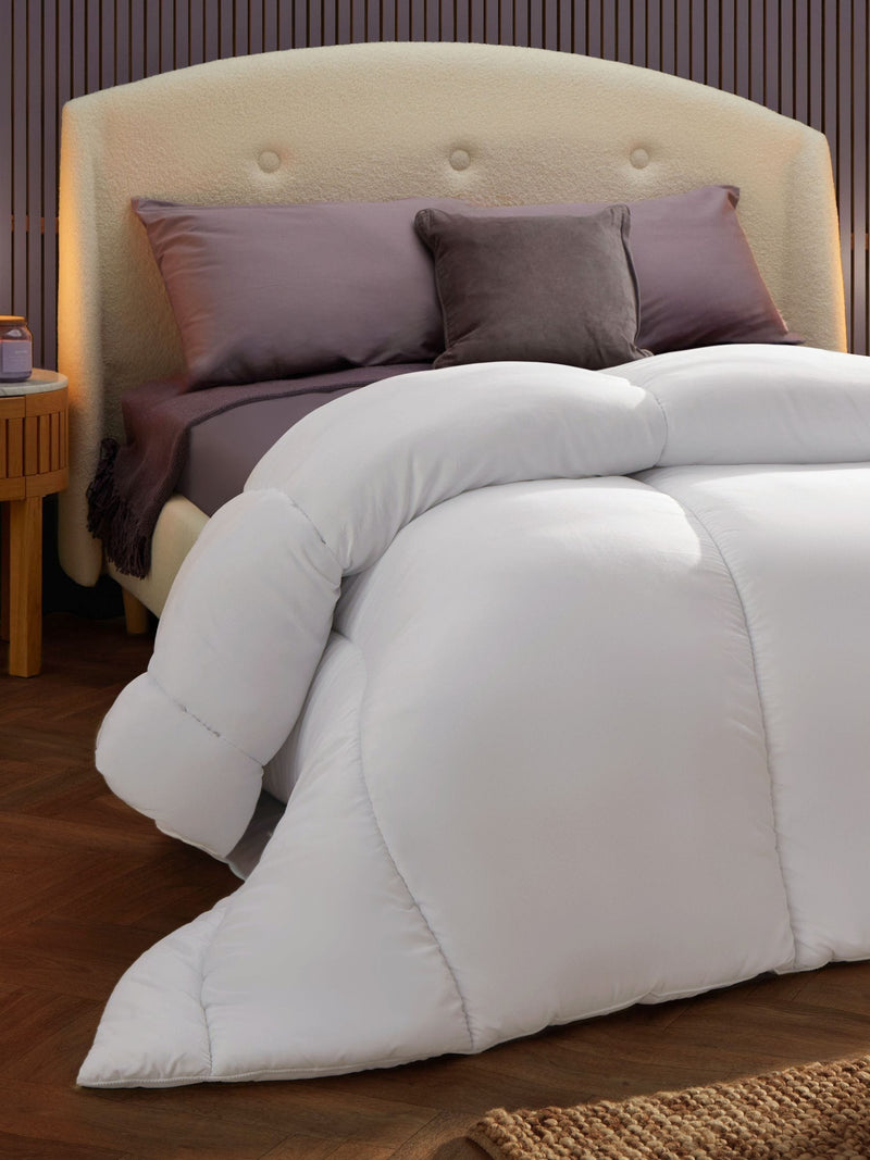 Silentnight Deep Sleep 10.5 Tog duvet (British brand)