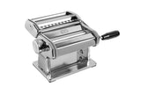 fortnum Marcato Atlas 150 Pasta Machine- Buy online at McGrocer
