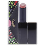 Superdrug Butter London Plush Rush Satin Matte Lipstick Lovely 3g- Buy online at McGrocer