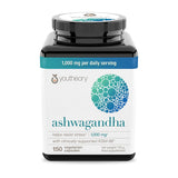 Costco UK Youtheory Ashwagandha Stress Relief Supplement 150 Count- Buy online at McGrocer