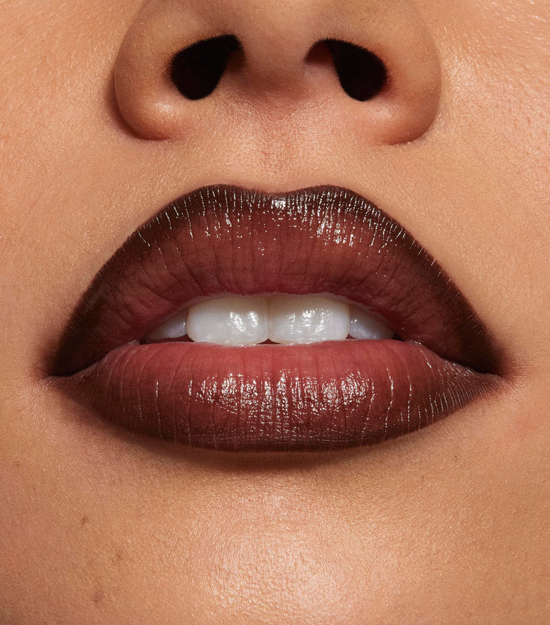 Kylie Cosmetics Glossy Lip Kit, UK version