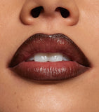 Kylie Cosmetics Glossy Lip Kit, UK version