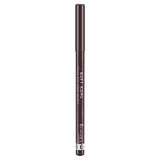 Rimmel Soft Kohl Kajal Eyeliner Pencil Sable Brown 1.2g