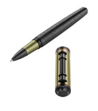 Montegrappa Universal Monsters Frankenstein rollerball pen, imported from the UK