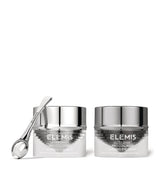 Harrods Elemis ULTRA SMART Pro-Collagen Eye Treatment Duo 2 x 10ml- Buy online at McGrocer