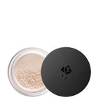 Lancôme translucent loose setting powder, UK version