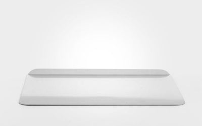 fortnum Samuel Groves 16 Baking Sheet- Buy online at McGrocer