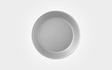 Samuel Groves tarte tatin tin 10.5 inch (British brand)