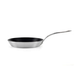 Samuel Groves non-stick tri-ply frypan 30cm, imported from the UK