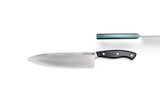 Savernake DC21 professional chef's knife 34.5cm, UK version
