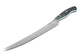 Savernake PC26 carving knife 37cm, imported from the UK