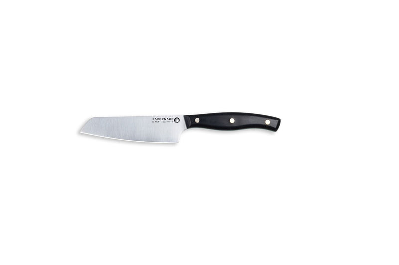 Savernake NC12 utility knife 27cm, imported from the UK