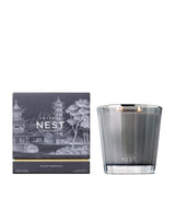 Harrods NEST New York VOYAGES Opulent Osmanthus Scented Candle 600g- Buy online at McGrocer