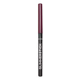Superdrug Avon Glimmerstick Lip Liner Deep Plum- Buy online at McGrocer