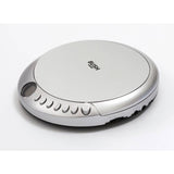 Bush Personal CD Player with earphones, UK version
