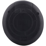 Bush Personal CD Player with earphones, UK version