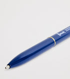 Harrods Butterfly Ballpoint Pen (British brand)