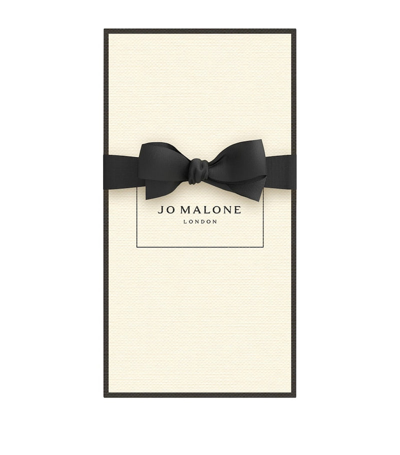 Jo Malone London Lime Basil & Mandarin Cologne, UK version