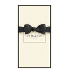 Jo Malone London Lime Basil & Mandarin Cologne, UK version