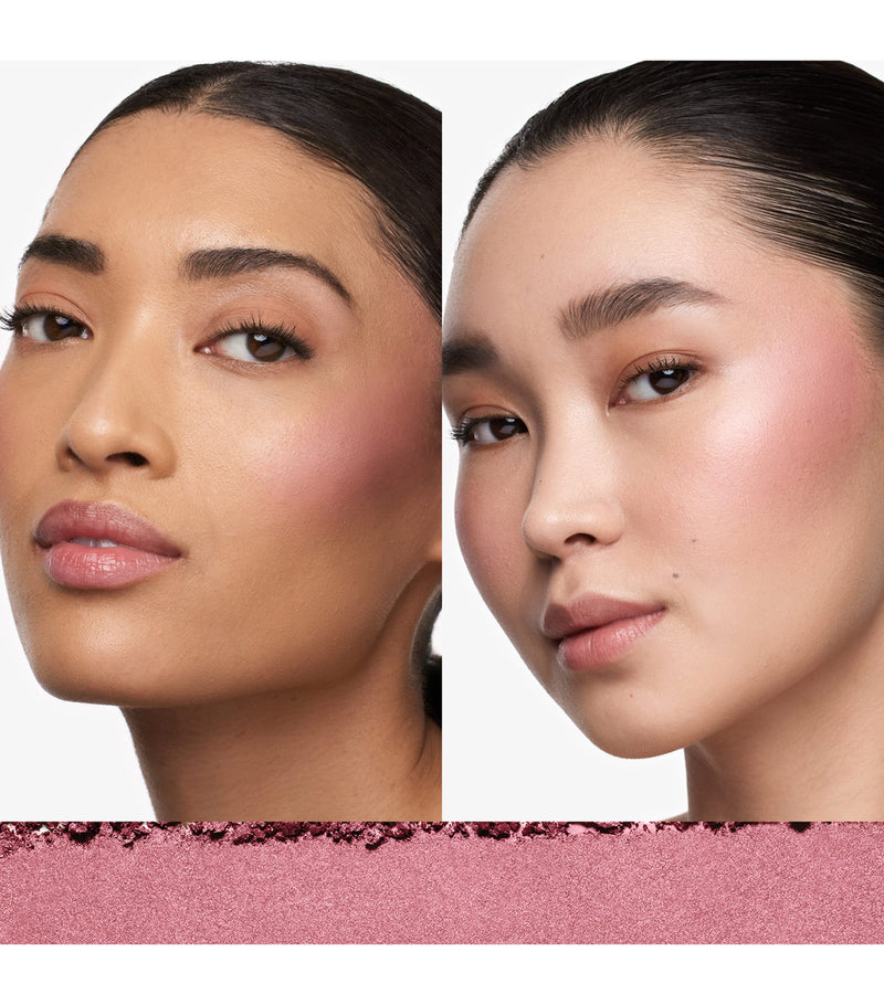NARS Light Reflecting Blush 5.5g, imported from the UK
