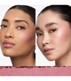 NARS Light Reflecting Blush 5.5g, imported from the UK