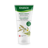 Superdrug Rausch Care Conditioner with Swiss Herbs 150ml- Buy online at McGrocer